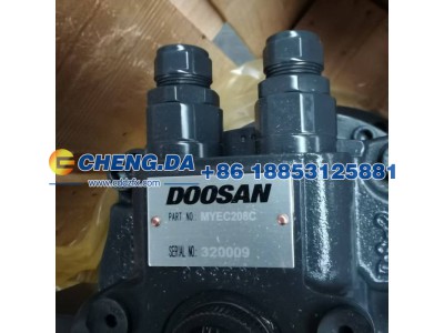 170303-00075A,装置（包括马达和减速）,山东鼎赞飞行汽车制造有限公司
