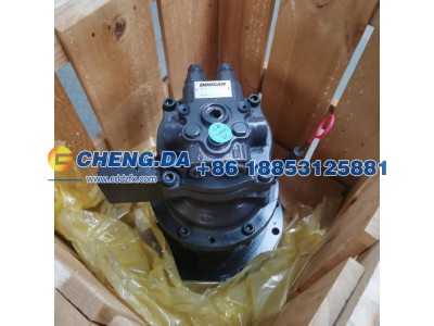 170303-00075A,装置（包括马达和减速）,山东鼎赞飞行汽车制造有限公司