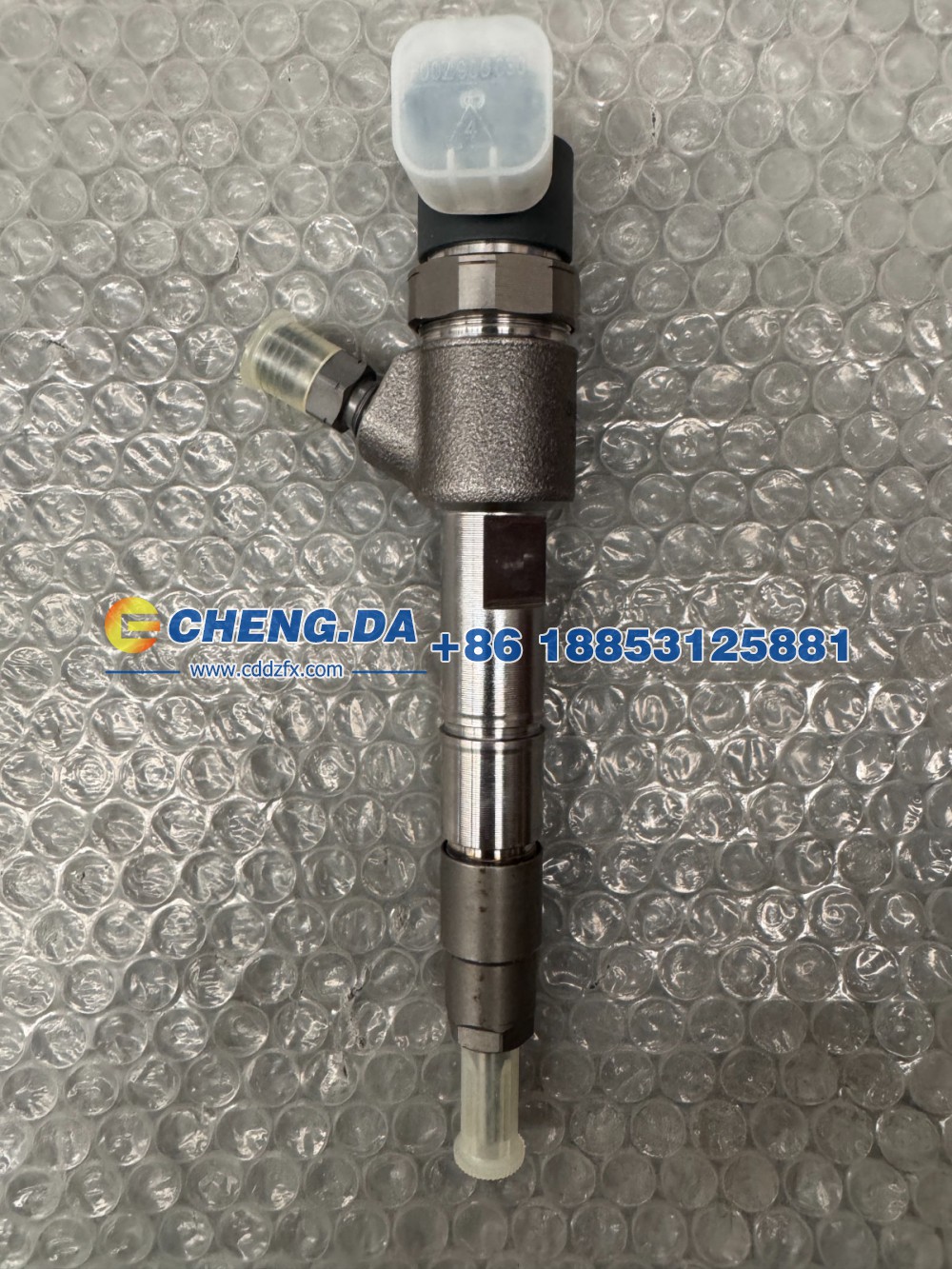 0445110365喷油器