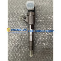 0445110365喷油器