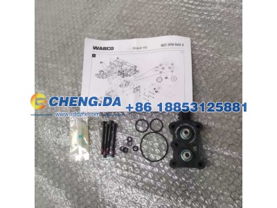 4422060061,电磁阀,山东鼎赞飞行汽车制造有限公司