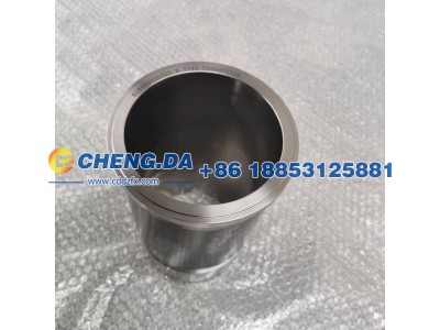 610800010503-325,气缸套（原厂）,山东鼎赞飞行汽车制造有限公司