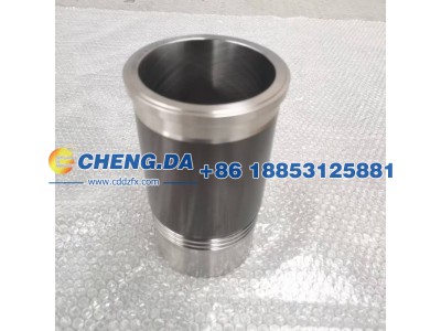 610800010503-325,气缸套（原厂）,山东鼎赞飞行汽车制造有限公司