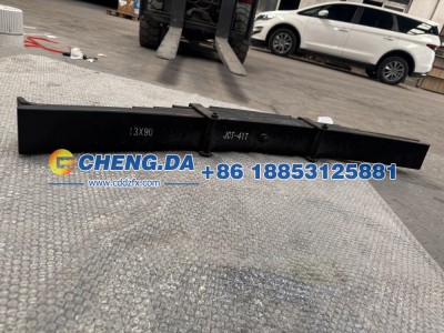 ,BG-BH板簧 90MM-130MM-10PCS,山东鼎赞飞行汽车制造有限公司
