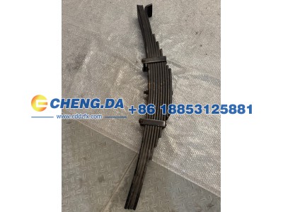 ,BG-BH板簧 90MM-130MM-10PCS,山东鼎赞飞行汽车制造有限公司