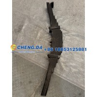 BG-BH板簧 90MM-130MM-10PCS