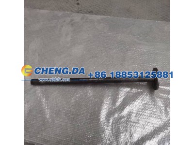 QT305D31-2403051.875,半轴,山东鼎赞飞行汽车制造有限公司
