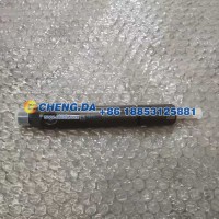 VG1095080085喷油器总成 EGR-2气门