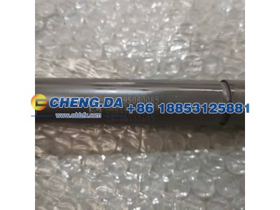 VG1095080085,喷油器总成 EGR-2气门,山东鼎赞飞行汽车制造有限公司