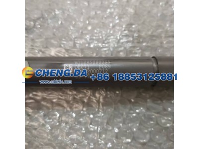 VG1095080085,喷油器总成 EGR-2气门,山东鼎赞飞行汽车制造有限公司