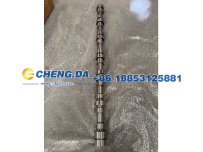 VG1540050003,凸轮轴,山东鼎赞飞行汽车制造有限公司