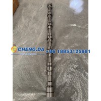 VG1540050003凸轮轴