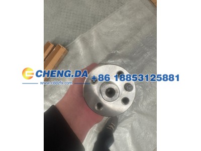 VG1540050003,凸轮轴,山东鼎赞飞行汽车制造有限公司