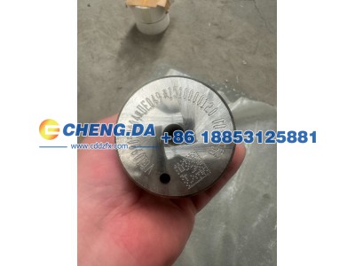 VG1540050003,凸轮轴,山东鼎赞飞行汽车制造有限公司