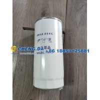 VG6100070005 机油滤芯JX0818 成事达