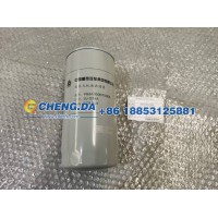 VG6100070005 机油滤芯JX0818