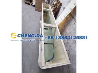 WG1642710001,HOWO驾驶室前风窗玻璃,山东鼎赞飞行汽车制造有限公司