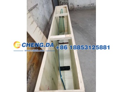 WG1642710001,HOWO驾驶室前风窗玻璃,山东鼎赞飞行汽车制造有限公司