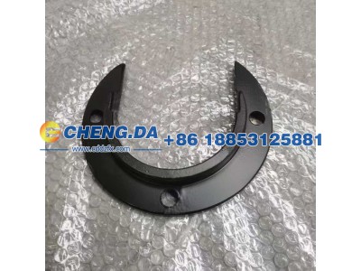 WG9130939100,牵引座耐磨环,山东鼎赞飞行汽车制造有限公司
