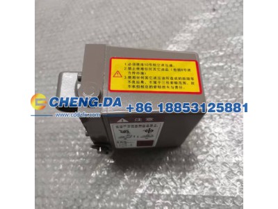WG9719820001,驾驶室举升油泵,山东鼎赞飞行汽车制造有限公司