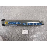 WG9925680028前减振器