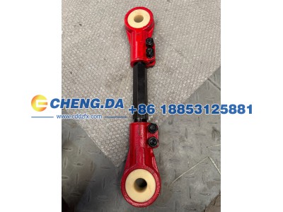 ,BG-KTLG可调拉杆尺寸480MM,山东鼎赞飞行汽车制造有限公司