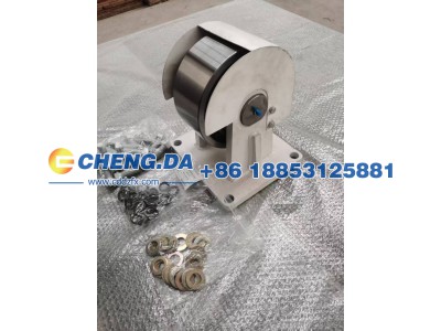 LZGJLBT48SX043554-GLZC,滚轮总成,山东鼎赞飞行汽车制造有限公司