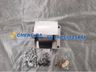 LZGJLBT48SX043554-GLZC,滚轮总成,山东鼎赞飞行汽车制造有限公司