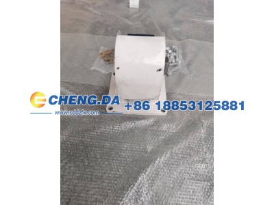 LZGJLBT48SX043554-GLZC,滚轮总成,山东鼎赞飞行汽车制造有限公司