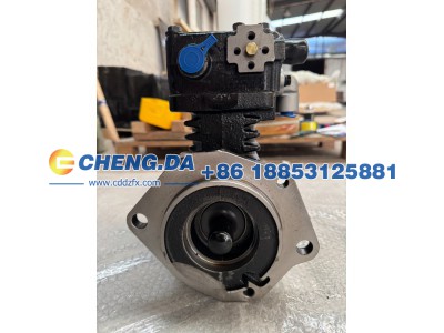 OR3404,空气压缩机通用泵,山东鼎赞飞行汽车制造有限公司