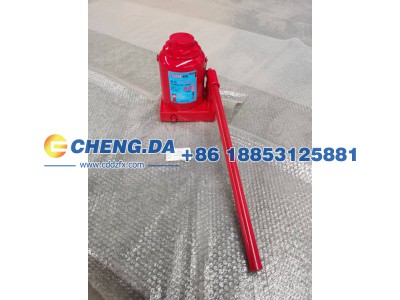 ,QJD-50T千斤顶 50吨 拓克,山东鼎赞飞行汽车制造有限公司