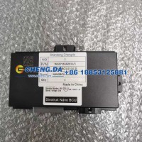 WG9716582011-1NANOBCU控制器