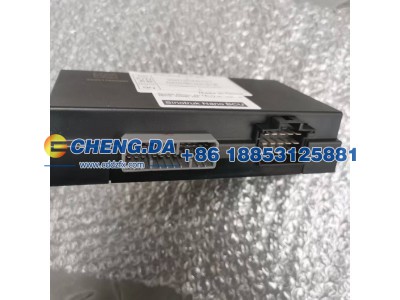WG9716582011,BCU控制器,山东鼎赞飞行汽车制造有限公司