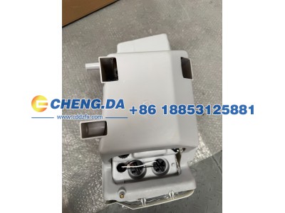 WG9719720001,豪沃前大灯（左）,山东鼎赞飞行汽车制造有限公司