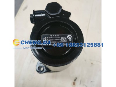 YZ972547000035,转向助力泵,山东鼎赞飞行汽车制造有限公司