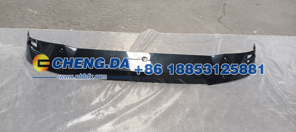 WG1671870010遮阳罩