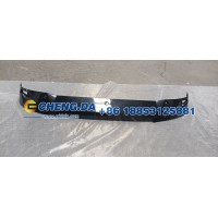 WG1671870010遮阳罩