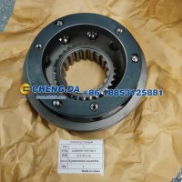 12JSD160T-1707140-2同步器总成 副厂