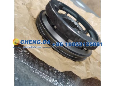 12JSD160T-1707143-1,同步环总成,山东鼎赞飞行汽车制造有限公司