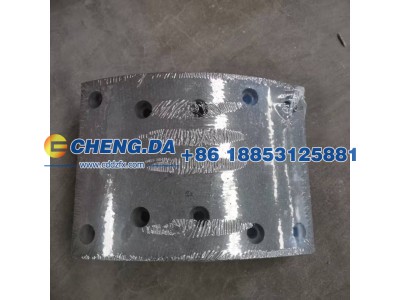 81.50221.0540,下制动摩擦片,山东鼎赞飞行汽车制造有限公司