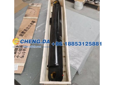 102338 363201046,油缸 原厂,山东鼎赞飞行汽车制造有限公司