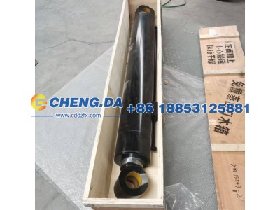 102338 363201046,油缸 原厂,山东鼎赞飞行汽车制造有限公司