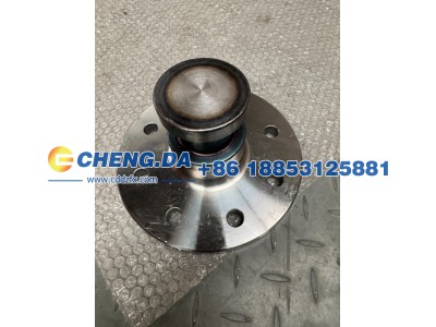 BG-50HTQYX50,活体牵引销,山东鼎赞飞行汽车制造有限公司