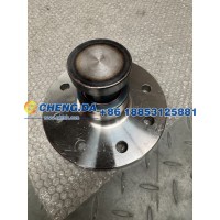 BG-50HTQYX50活体牵引销