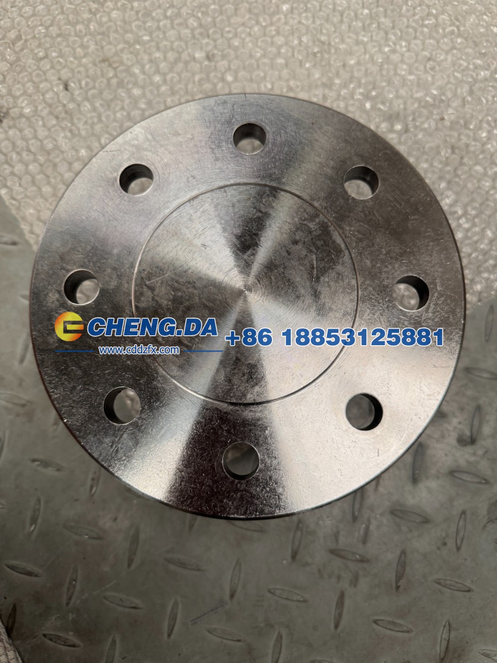 BG-50HTQYX50,活体牵引销,山东鼎赞飞行汽车制造有限公司