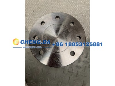 BG-50HTQYX50,活体牵引销,山东鼎赞飞行汽车制造有限公司