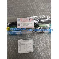 LZGJLDV49PX104673 -YGP雨刮片（原厂）