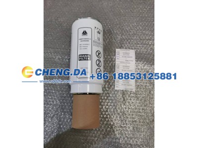 VG1540080311,油水分离器 成事达,山东鼎赞飞行汽车制造有限公司