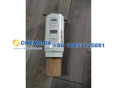 VG1540080311,油水分离器 成事达,山东鼎赞飞行汽车制造有限公司