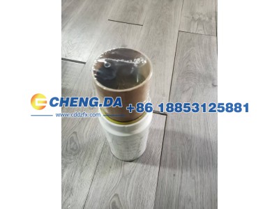VG1540080311,油水分离器 成事达,山东鼎赞飞行汽车制造有限公司
